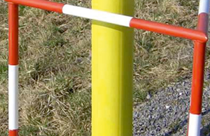 M-Digital-Water-Level-Recorder