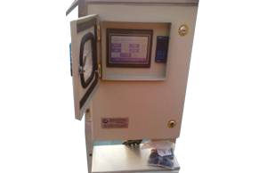 M-Online-Effluent-Monitoring