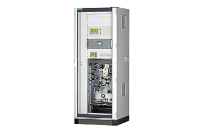 Online-Continuous-Stack-Monitoring