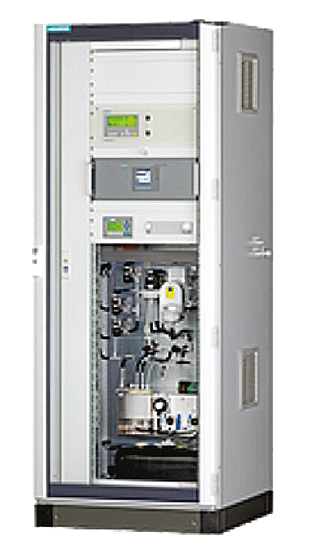 Online Continuous Stack Monitoring