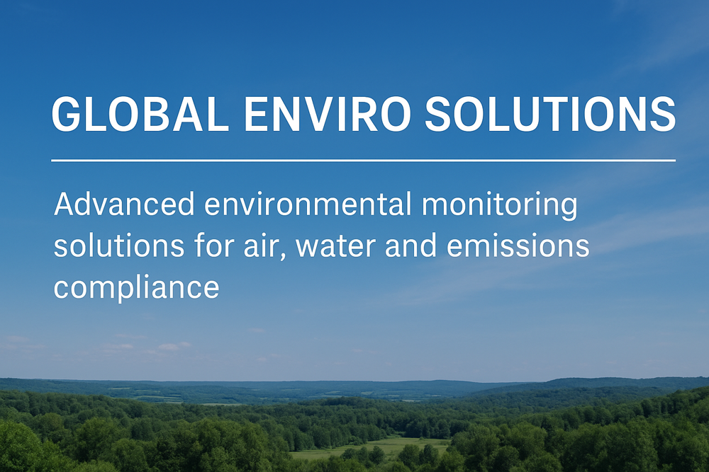 global_enviro_solutions