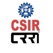 CSIR