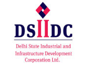 DSIDC