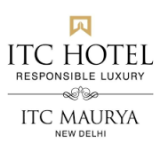 ITC