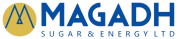 Magadh-Logo