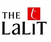 lalit