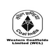 western_coalfields_ltd__logo